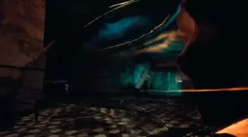 لعبة The Occultist على Steam تقدم تجربة رعب مستوحاة من Resident Evil 7 و The Sinking City – الجزء الثاني